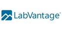 LabVantage Solutions, Inc.